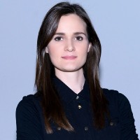 Laura Iaci