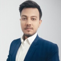Shahzaib Tahamee