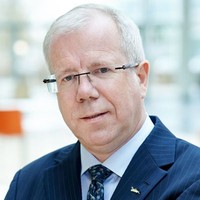Knut Kleiven