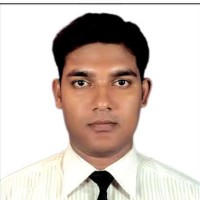 al mamun azad