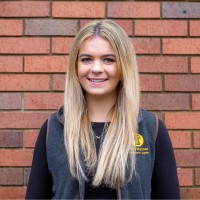 Georgie Talbot