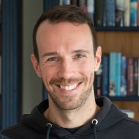 Peter Schäfer