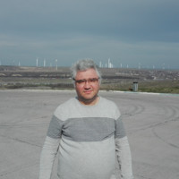 Florin Ungureanu