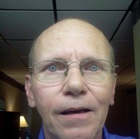 James Richardson