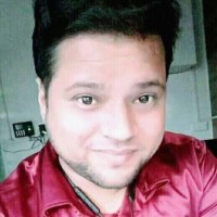 Akash Sharma