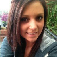 Kayla Maree Dingle