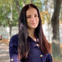 Libuša Removčíková
