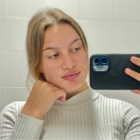 Jéssica Câmara