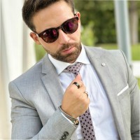 Luigi Cardillo