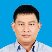 Tuấn Phạm Anh