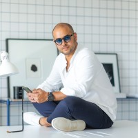 Omar Benmoussa