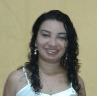 Deolinda Santana