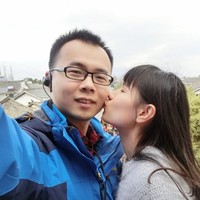 吴培天