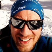 Marco Saresera