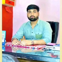 Trend Corner