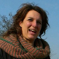 Karin Möller