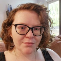 Mary-Therese Keenan