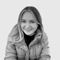 Molly-Ann Barnett