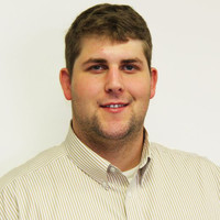 Straton Boone