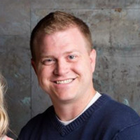 Andy Hansen