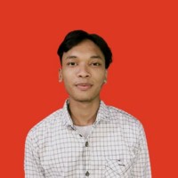 Muhamad Noor Afifudin