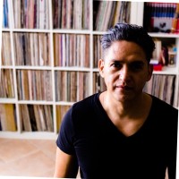Alejandro D.