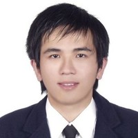 Kuo-Lun Tang, PMP