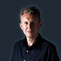 Nick Thornton