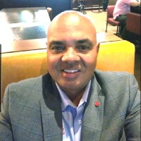 Todd Jackson