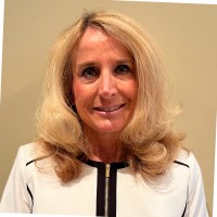 Gwen Tucker