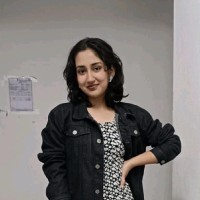 Ashmeet Kaushal