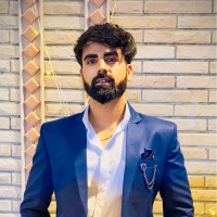Azhar Sadiq