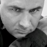 William Rodolfo Rodriguez Franco