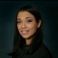 Aniaris López De La Cruz