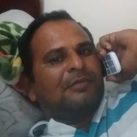 Rakesh Bhatt