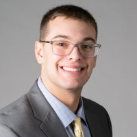 Samuel Silverman