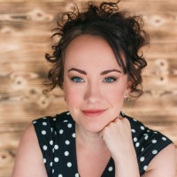 Brandy Cummings