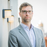 Joris Mortelmans