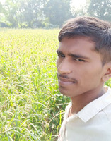 Dabhi Dharmesh