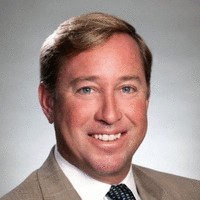 Drew Mcgowan
