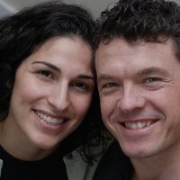 Elizabeth Amara Cahill