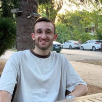 Miraç Yüksel