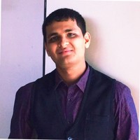 SIDDHARTH DOSHI