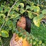 Zoe Cloete