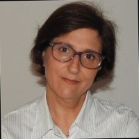 giovanna montanari
