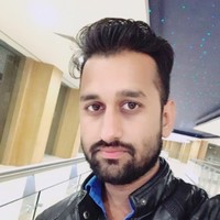 Syed Yasir Arfat Arfat