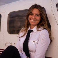 Lisa-Maria Brandt