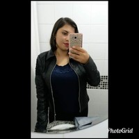 Lorena Sales