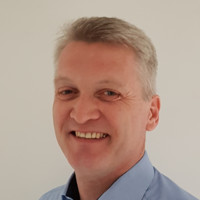 Lars H. Christensen