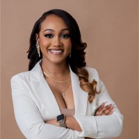 Tiana Whitely, M.S.